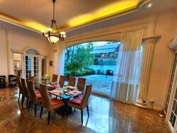 Dempsey Road (D10), Detached #499358121